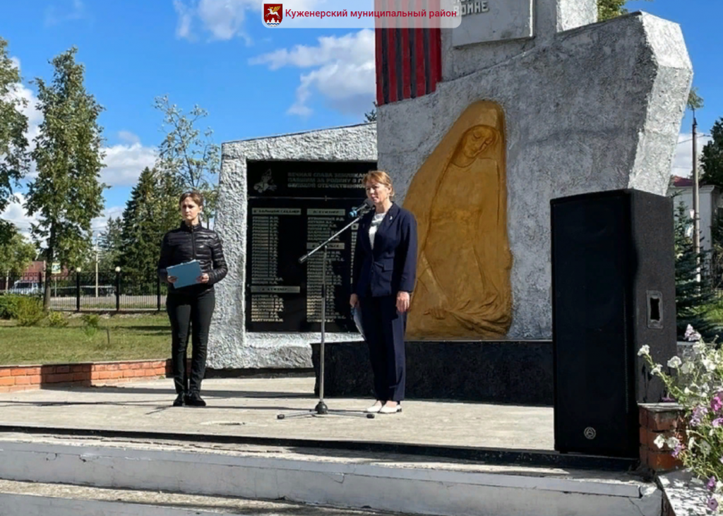 Фото вк_1.png